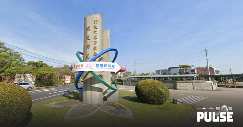 習近平擬以貿易讓步換特朗普反台獨   台灣重啟核武或成應對選項