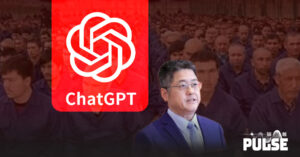 中國疑借ChatGPT研發鎮壓工具  監控維吾爾及掃描社媒言論